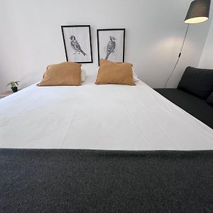 Castilho 63 Hostel & Suites